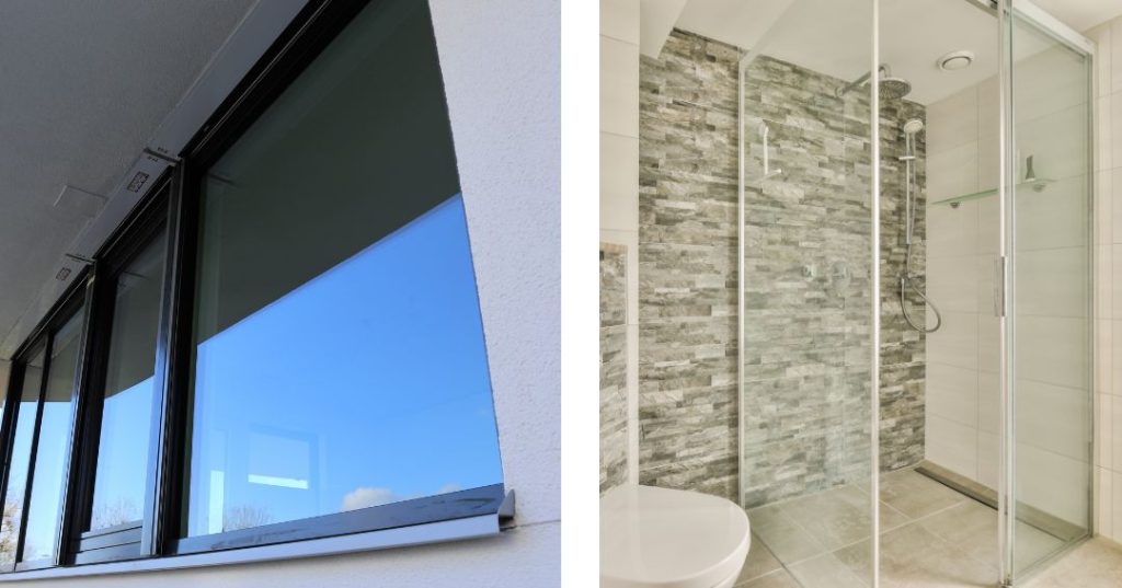 Vidraçaria em Bauru | Serviço de Vidraceiro Perto de Mim seviços realizados (1)