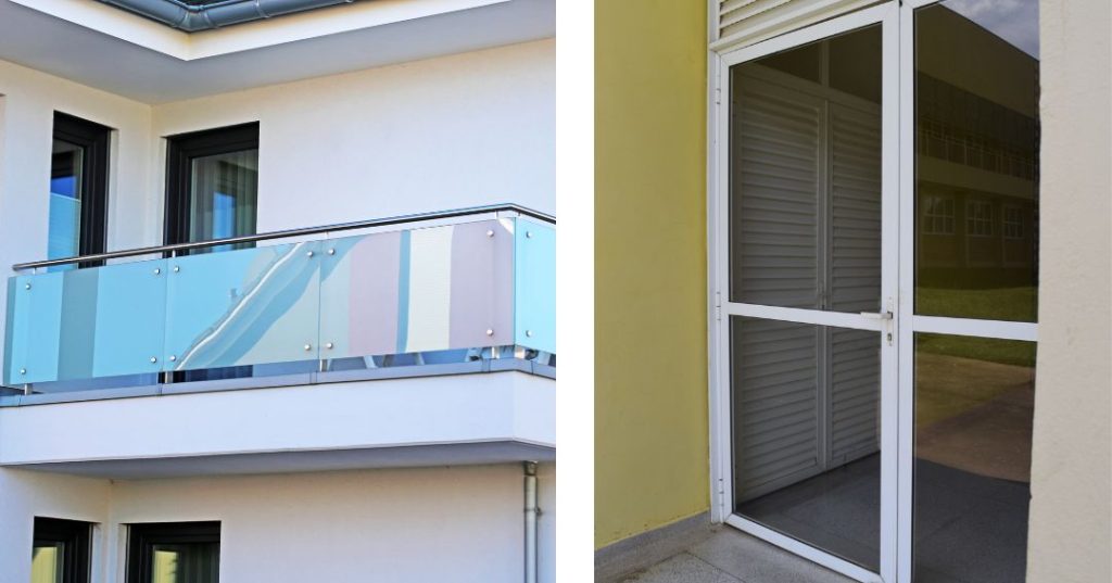 Vidraçaria em Bauru | Serviço de Vidraceiro Perto de Mim seviços realizados (2)