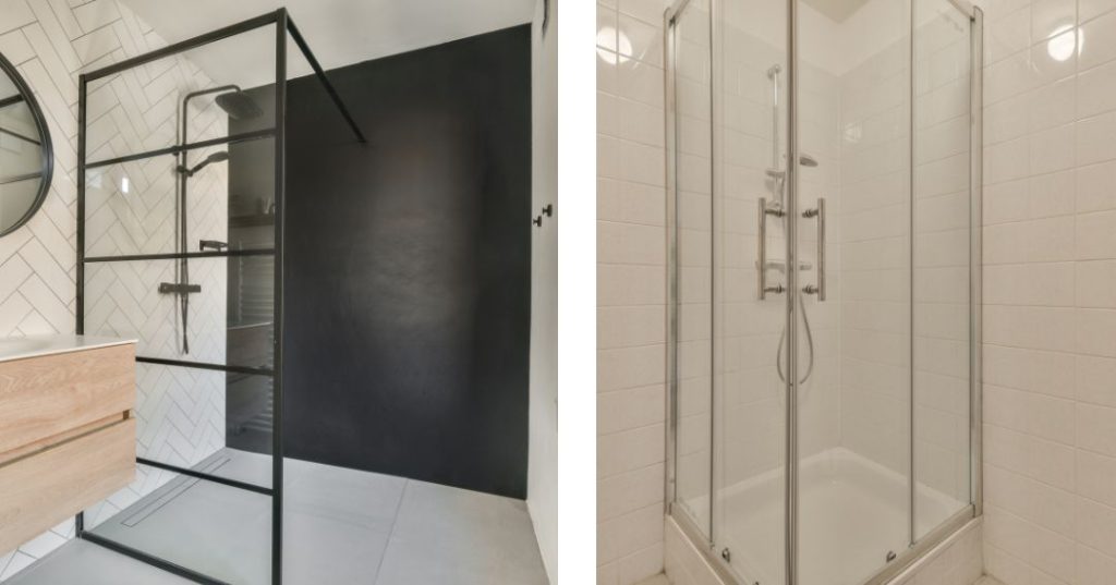 Vidraçaria em Bauru | Serviço de Vidraceiro Perto de Mim seviços realizados (3)