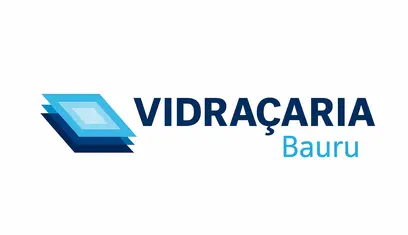 vidracarias bauru